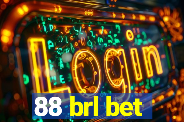 88 brl bet